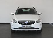 Volvo XC60 2