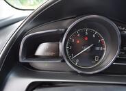 Mazda CX-3 32