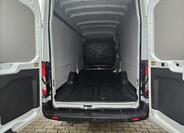 Ford Transit 4