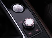 Audi A6 Allroad 37