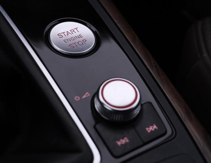 Audi A6 Allroad 37