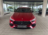 Mercedes-Benz Třídy A 2