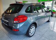 Renault Clio 4