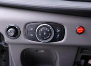 Ford Transit 14