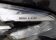 BMW Řada 5 44