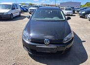 Volkswagen Golf 3