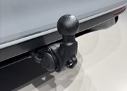 Volkswagen Passat 12