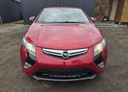 Opel Ampera 2