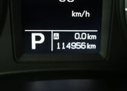 Suzuki SX4 31