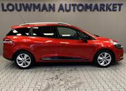 Renault Clio 15