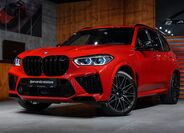 BMW X5 4