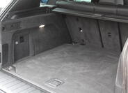 BMW X5 21