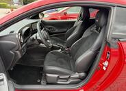 Toyota GR Yaris 10