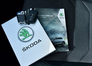 Škoda Kodiaq 20