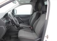 Volkswagen Caddy 9