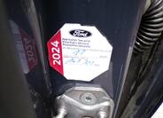 Ford Fiesta 33