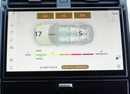 Land Rover Discovery 20