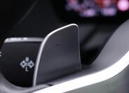 BMW Řada 1 23