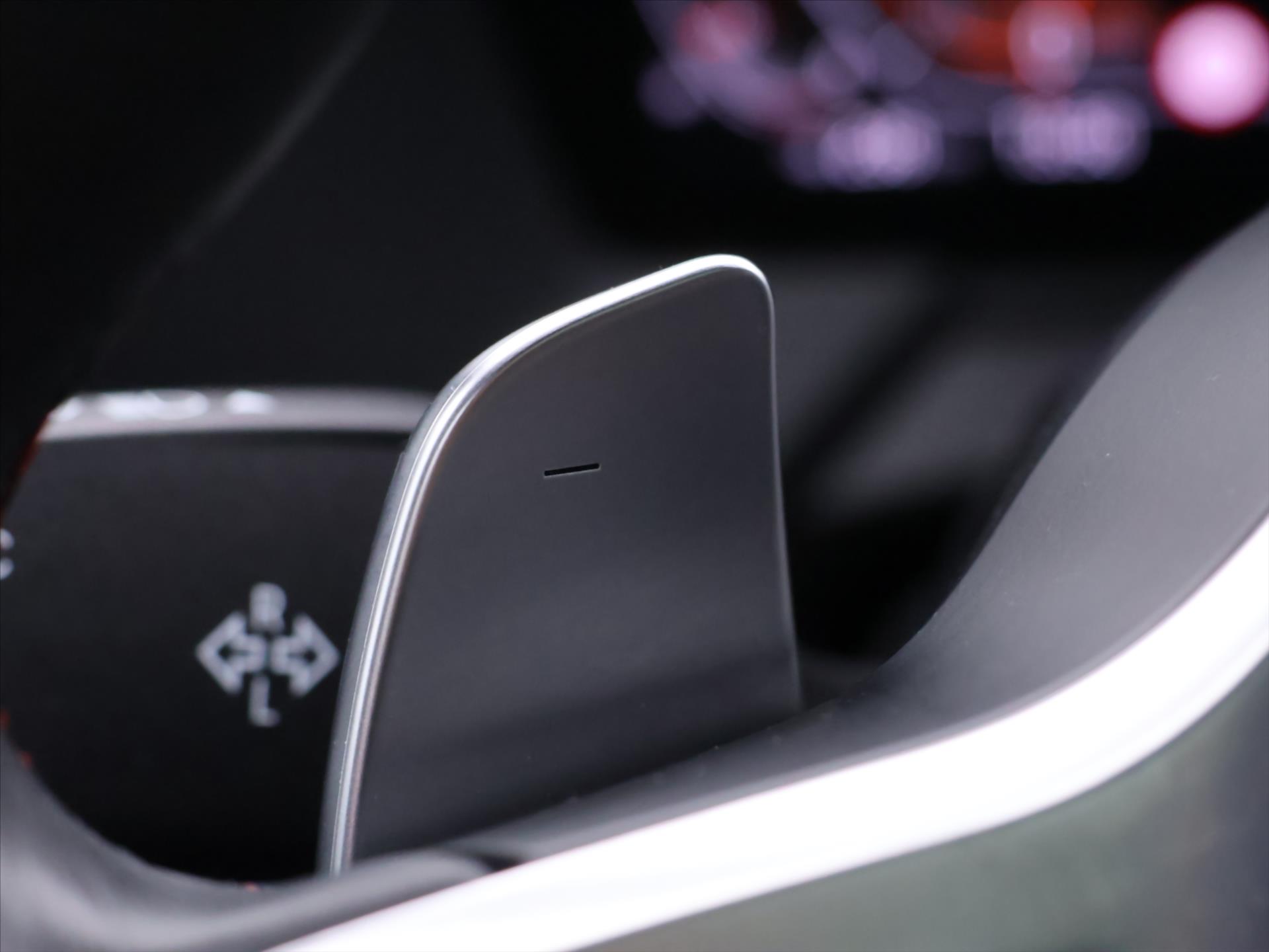 BMW Řada 1