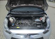 Hyundai ix20 21