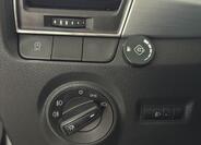 Škoda Fabia 12
