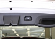 Hyundai Tucson 24