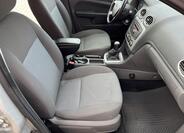 Ford Focus 17