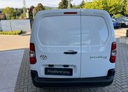Toyota ProAce 5