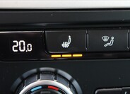Seat Alhambra 15
