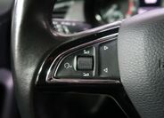 Škoda Fabia 26