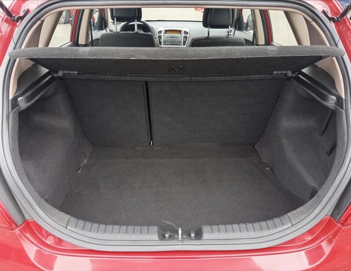 KIA Ceed 9