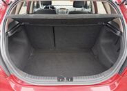 KIA Ceed 9