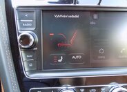 Bentley Bentayga 42