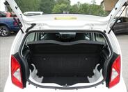 Seat Mii 14