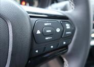 Isuzu D-Max 30