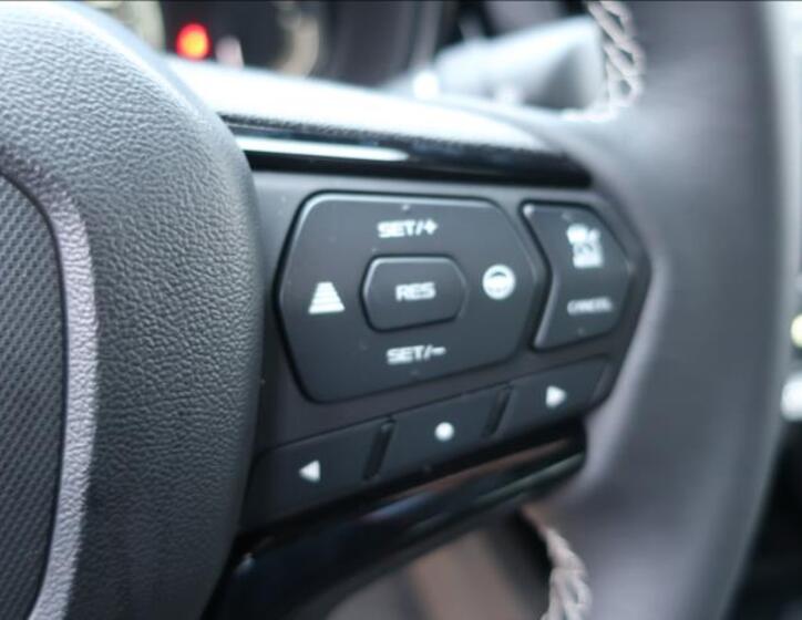 Isuzu D-Max 30