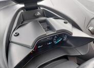 Ford Tourneo Connect 35