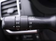 Subaru Forester 22