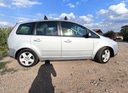Ford C-MAX 4
