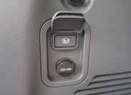KIA EV9 43