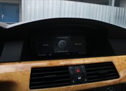 BMW M5 37