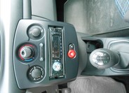 Renault Clio 17