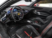 Ferrari SF90 11