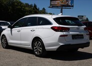 Hyundai i30 7
