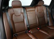 Volvo XC60 30