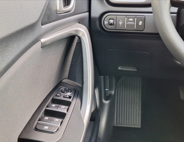 KIA Ceed 10