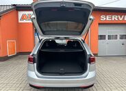 Volkswagen Passat 7