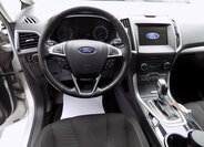 Ford S-MAX 26