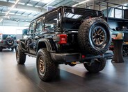 Jeep Wrangler 3