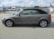 Audi A3 2
